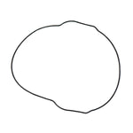 NAMURA CLUTCH GASKET (NX-40047CG2)