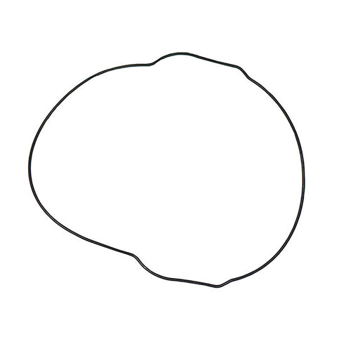 NAMURA CLUTCH GASKET (NX-40047CG2)