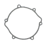NAMURA CLUTCH GASKET (NX-40085CG)
