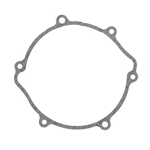NAMURA CLUTCH GASKET (NX-40085CG)