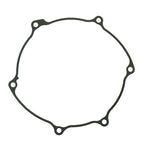 NAMURA CLUTCH GASKET (NX-40096CG2)