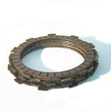 PSYCHIC CLUTCH KIT (AT-03911)