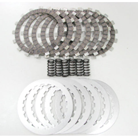 PSYCHIC CLUTCH KIT (MX-03519H)