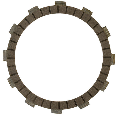 SBS FRICTION UPGRADE CLUTCH KIT (60208)