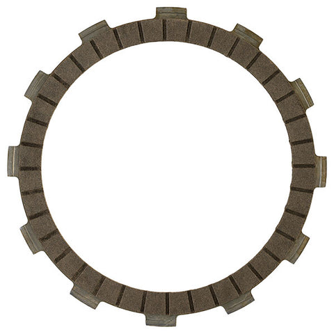 SBS FRICTION UPGRADE CLUTCH KIT (60225)