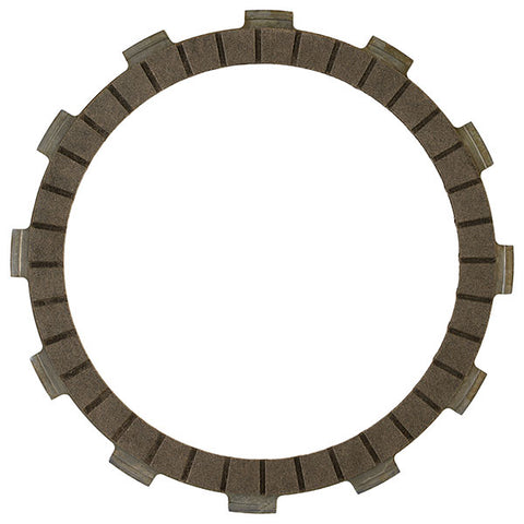 SBS FRICTION UPGRADE CLUTCH KIT (60226)
