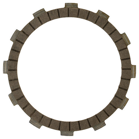 SBS FRICTION UPGRADE CLUTCH KIT (60322)