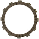 SBS FRICTION UPGRADE CLUTCH KIT (60394)