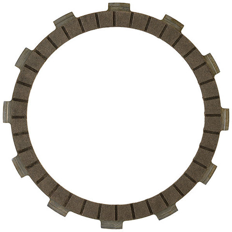 SBS FRICTION UPGRADE CLUTCH KIT (60394)