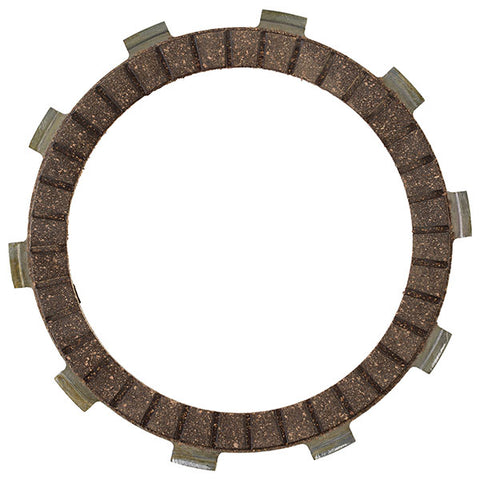 SBS FRICTION CLUTCH KIT (50206)