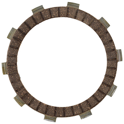 SBS FRICTION CLUTCH KIT (50207)