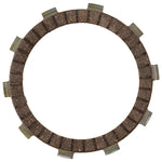 SBS FRICTION CLUTCH KIT (50225)