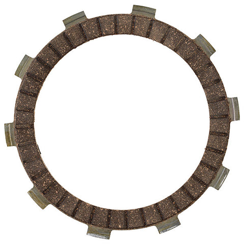 SBS FRICTION CLUTCH KIT (50225)