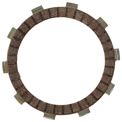 SBS FRICTION CLUTCH KIT (50226)