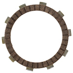 SBS FRICTION CLUTCH KIT (50229)