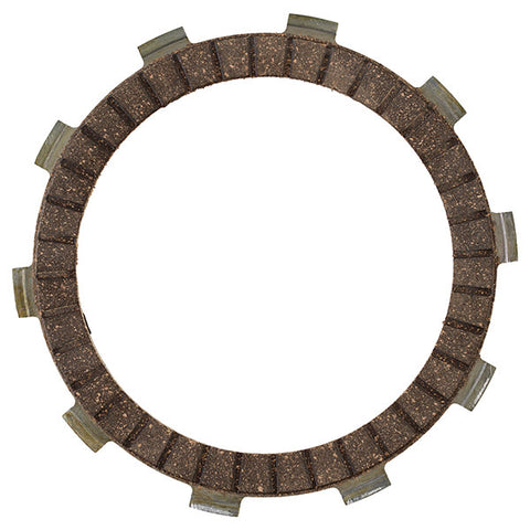 SBS FRICTION CLUTCH KIT (50229)
