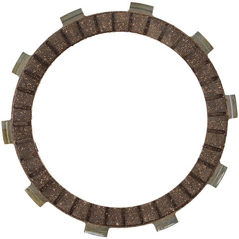 SBS FRICTION CLUTCH KIT (50309)