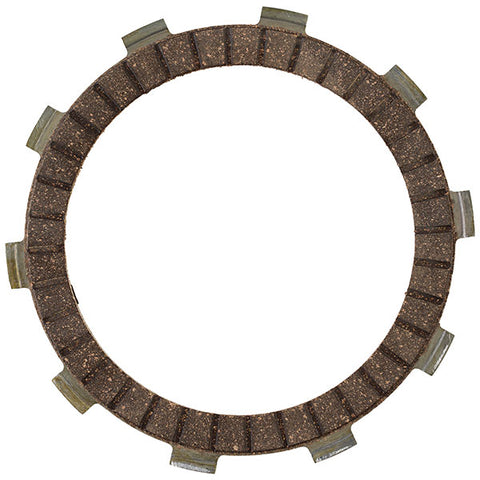 SBS FRICTION CLUTCH KIT (50310)