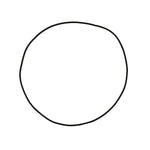 NAMURA CLUTCH GASKET (NA-50011CG)