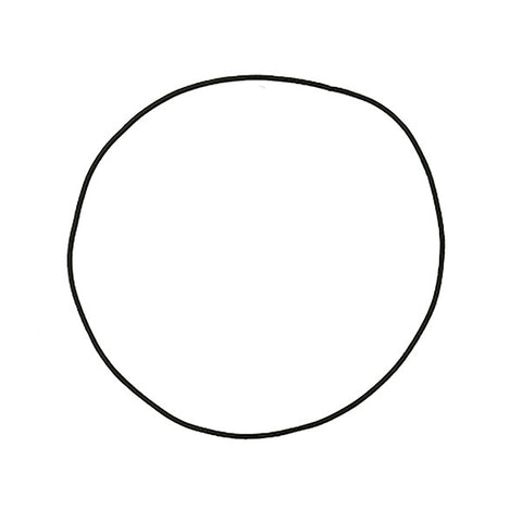 NAMURA CLUTCH GASKET (NA-50011CG)