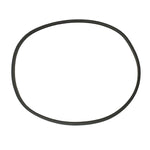 NAMURA CLUTCH GASKET (NA-50090CG)
