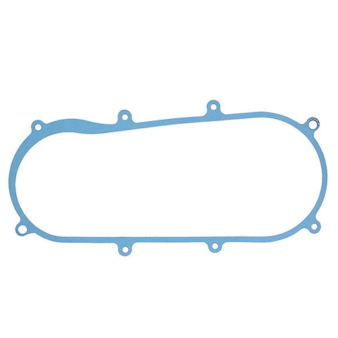 NAMURA CLUTCH GASKET (NA-50100CG)