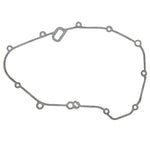 NAMURA CLUTCH GASKET (NX-90018CG)