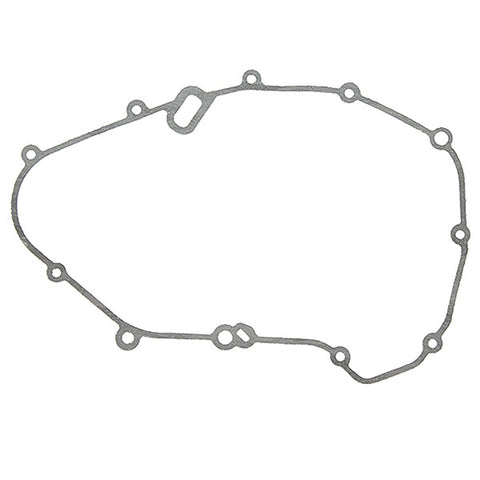 NAMURA CLUTCH GASKET (NX-90018CG)