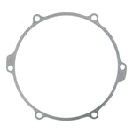 NAMURA CLUTCH GASKET (NX-90010CG2)