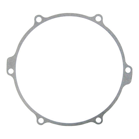 NAMURA CLUTCH GASKET (NX-90010CG2)
