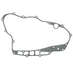 NAMURA CLUTCH GASKET (NA-10045CG2)