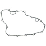 NAMURA CLUTCH GASKET (NA-10047CG2)