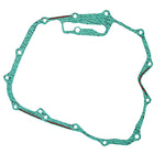 NAMURA CLUTCH GASKET (NA-10050CG)