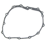NAMURA CLUTCH GASKET (NA-10003CG)