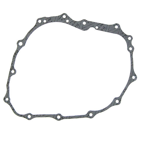 NAMURA CLUTCH GASKET (NA-10003CG)