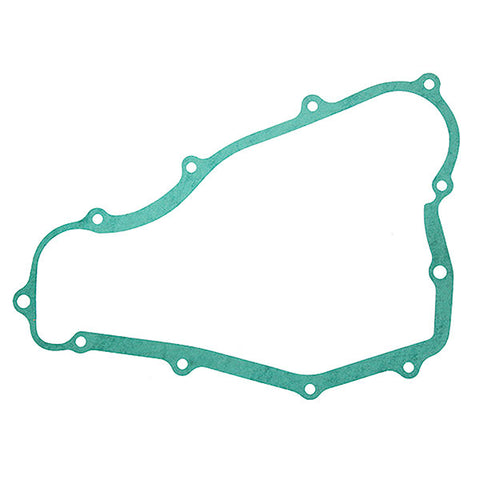 NAMURA CLUTCH GASKET (NX-10026CG)