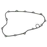 NAMURA CLUTCH GASKET (NX-10045CG2)