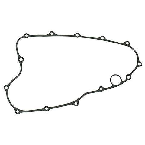 NAMURA CLUTCH GASKET (NX-10045CG2)