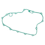 NAMURA CLUTCH GASKET (NX-10046CG)