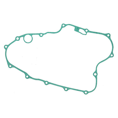 NAMURA CLUTCH GASKET (NX-10046CG)