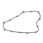 NAMURA CLUTCH GASKET (NX-10048CG)
