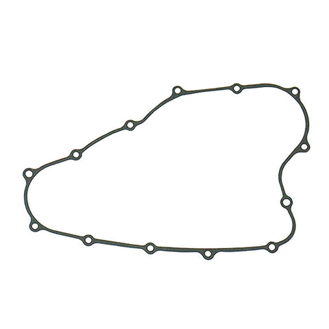 NAMURA CLUTCH GASKET (NX-10048CG)