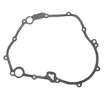 NAMURA CLUTCH GASKET (NX-10040CG)