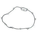 NAMURA CLUTCH GASKET (NA-10005CG2)