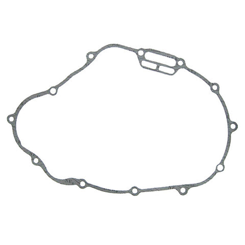 NAMURA CLUTCH GASKET (NA-10005CG2)