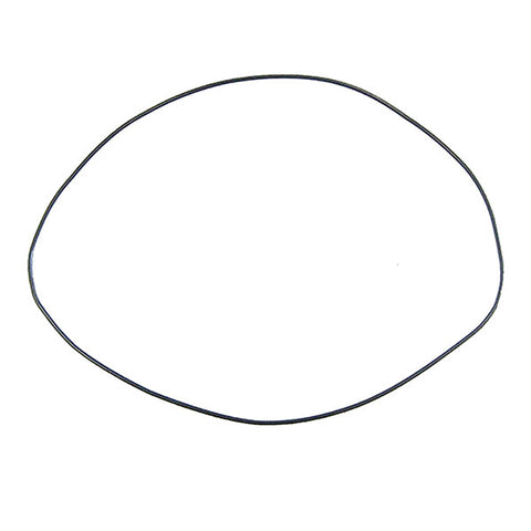 NAMURA CLUTCH GASKET (NA-10047CG3)