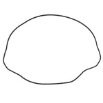 NAMURA CLUTCH GASKET (NX-10006CG)