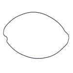 NAMURA CLUTCH GASKET (NX-10025CG2)