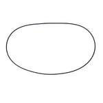 NAMURA CLUTCH GASKET (NX-10031CG)