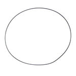 NAMURA CLUTCH GASKET (NX-10049CG2)